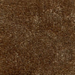ellie_nylon_broadloom_patterson-flynn-martin_pfm