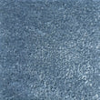 ellie_nylon_broadloom_patterson-flynn-martin_pfm