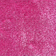 ellie_nylon_broadloom_patterson-flynn-martin_pfm