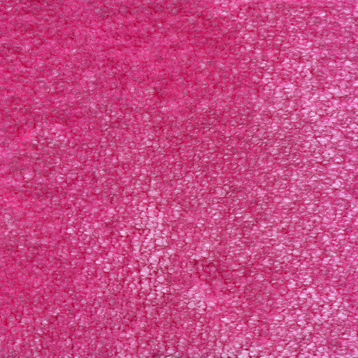 ellie_nylon_broadloom_patterson-flynn-martin_pfm