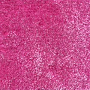 ellie_nylon_broadloom_patterson-flynn-martin_pfm