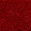 ellie_nylon_broadloom_patterson-flynn-martin_pfm