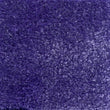 ellie_nylon_broadloom_patterson-flynn-martin_pfm