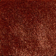 ellie_nylon_broadloom_patterson-flynn-martin_pfm