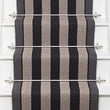 fidelia_wool_broadloom_patterson-flynn-martin_pfm