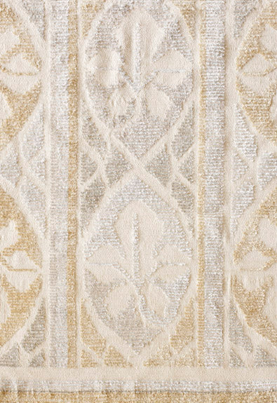 harborne-oak-leaf_wool-viscose_mixed-texture_patterson-flynn-martin_pfm