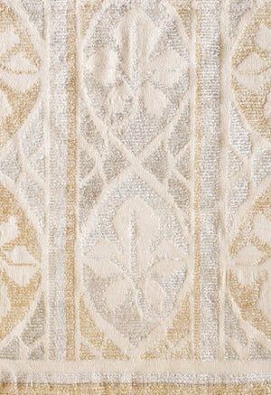 harborne-oak-leaf_wool-viscose_mixed-texture_patterson-flynn-martin_pfm