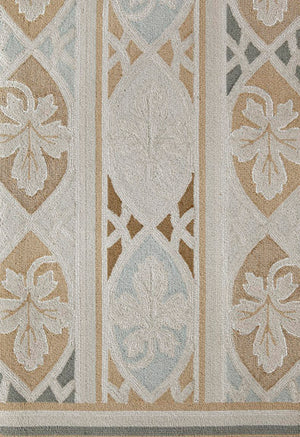 harborne-oak-leaf_wool-viscose_hand-tufted_patterson-flynn-martin_pfm