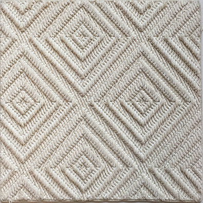 ikeya-ii_wool_broadloom_patterson-flynn-martin_pfm