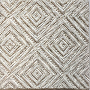 ikeya-ii_wool_broadloom_patterson-flynn-martin_pfm