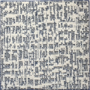 input_wool-polyester_broadloom_patterson-flynn-martin_pfm