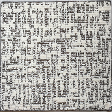 Input