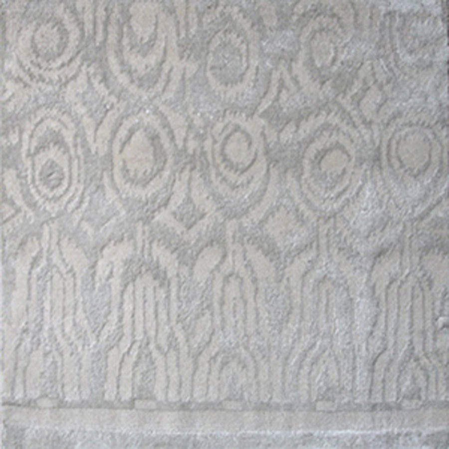 maradi_wool-silk_hand-knotted_patterson-flynn-martin_pfm