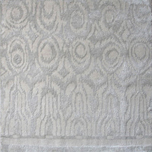 maradi_wool-silk_hand-knotted_patterson-flynn-martin_pfm