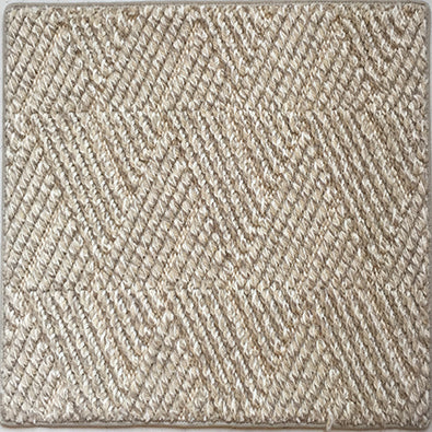 minna-multi-mix_wool_broadloom_patterson-flynn-martin_pfm