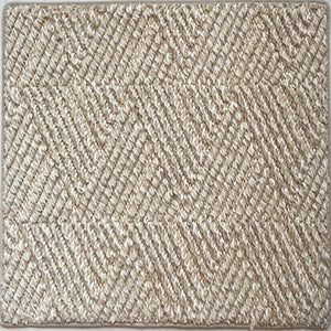 minna-multi-mix_wool_broadloom_patterson-flynn-martin_pfm