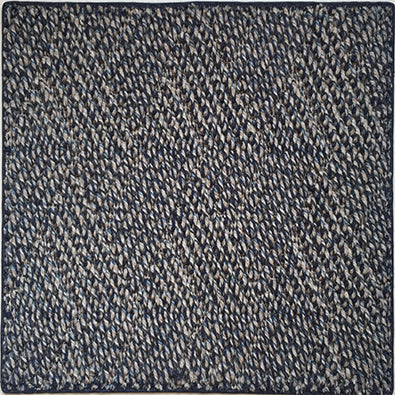 minna-multi-mix_wool_broadloom_patterson-flynn-martin_pfm