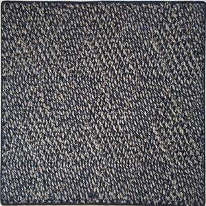 minna-multi-mix_wool_broadloom_patterson-flynn-martin_pfm
