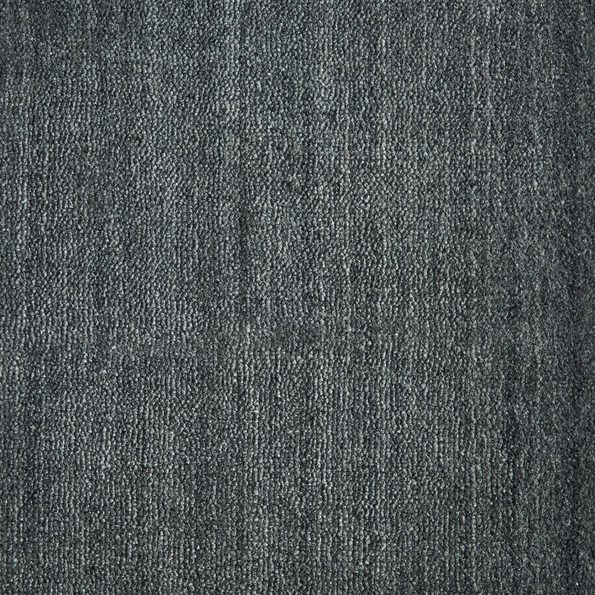 newsies_wool-nylon_broadloom_patterson-flynn-martin_pfm