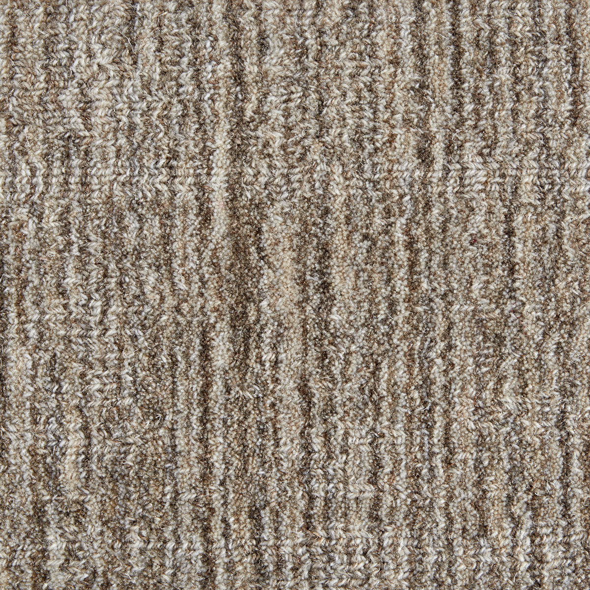 pentode-lineage-II_wool_broadloom_patterson-flynn-martin_pfm