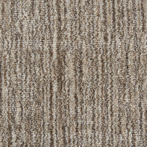 pentode-lineage-II_wool_broadloom_patterson-flynn-martin_pfm
