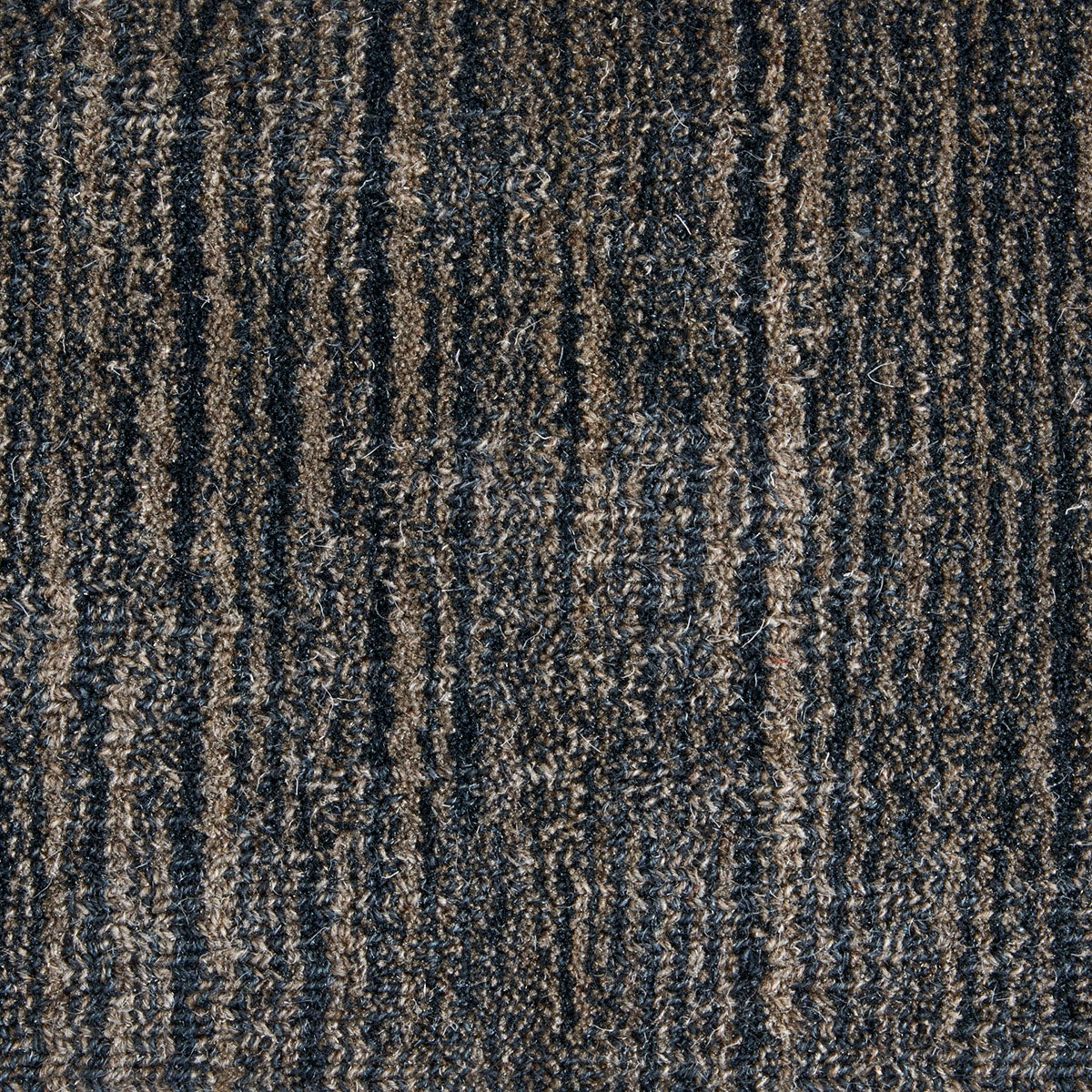 pentode-lineage-II_wool_broadloom_patterson-flynn-martin_pfm