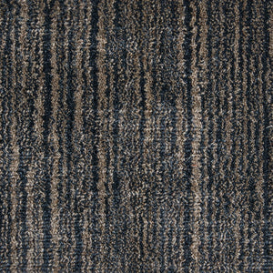 pentode-lineage-II_wool_broadloom_patterson-flynn-martin_pfm
