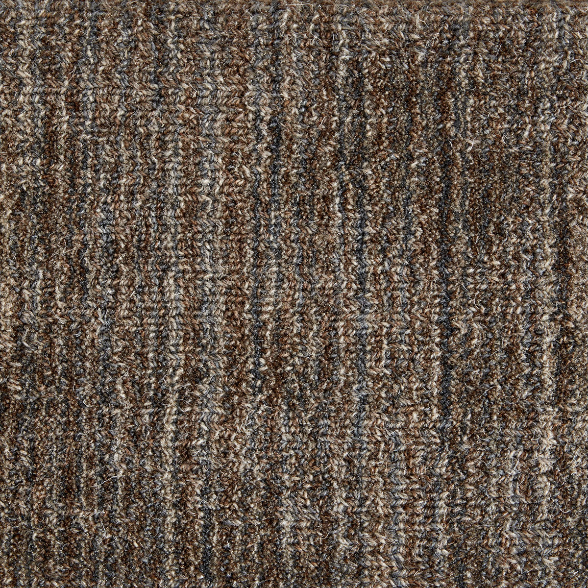 pentode-lineage-II_wool_broadloom_patterson-flynn-martin_pfm