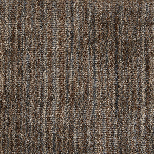 pentode-lineage-II_wool_broadloom_patterson-flynn-martin_pfm