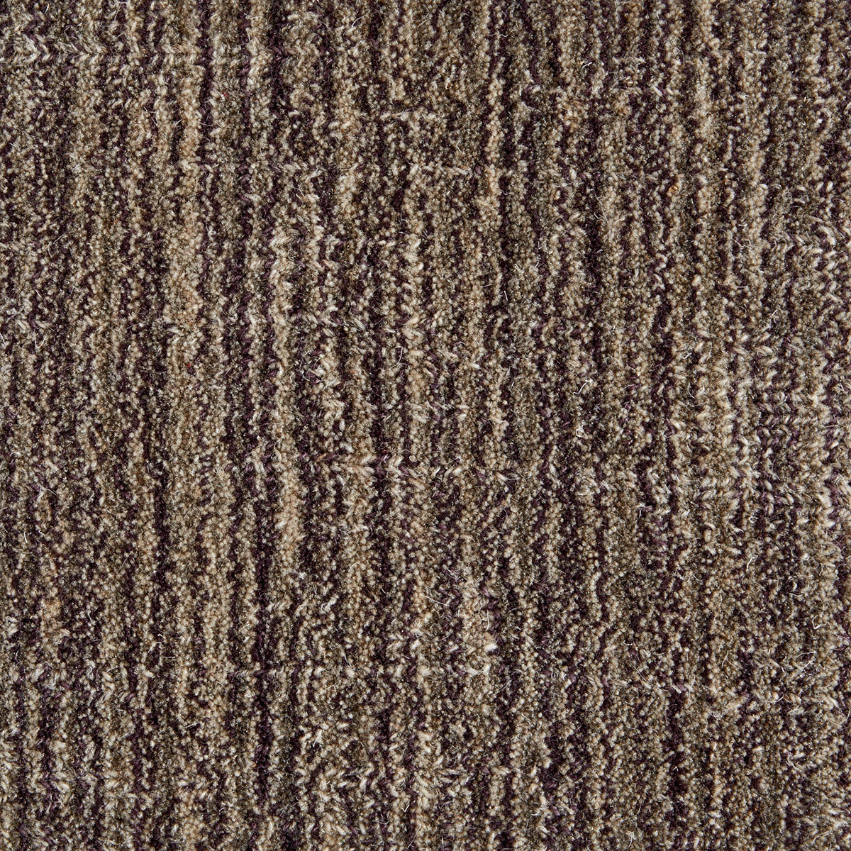 pentode-lineage-II_wool_broadloom_patterson-flynn-martin_pfm