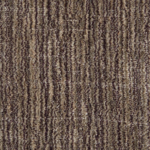 pentode-lineage-II_wool_broadloom_patterson-flynn-martin_pfm