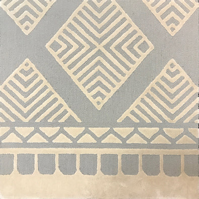 preston_wool-silk_hand-tufted_patterson-flynn-martin_pfm