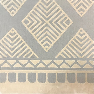 preston_wool-silk_hand-tufted_patterson-flynn-martin_pfm