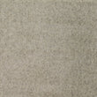 pentode_wool_broadloom_patterson-flynn-martin_pfm