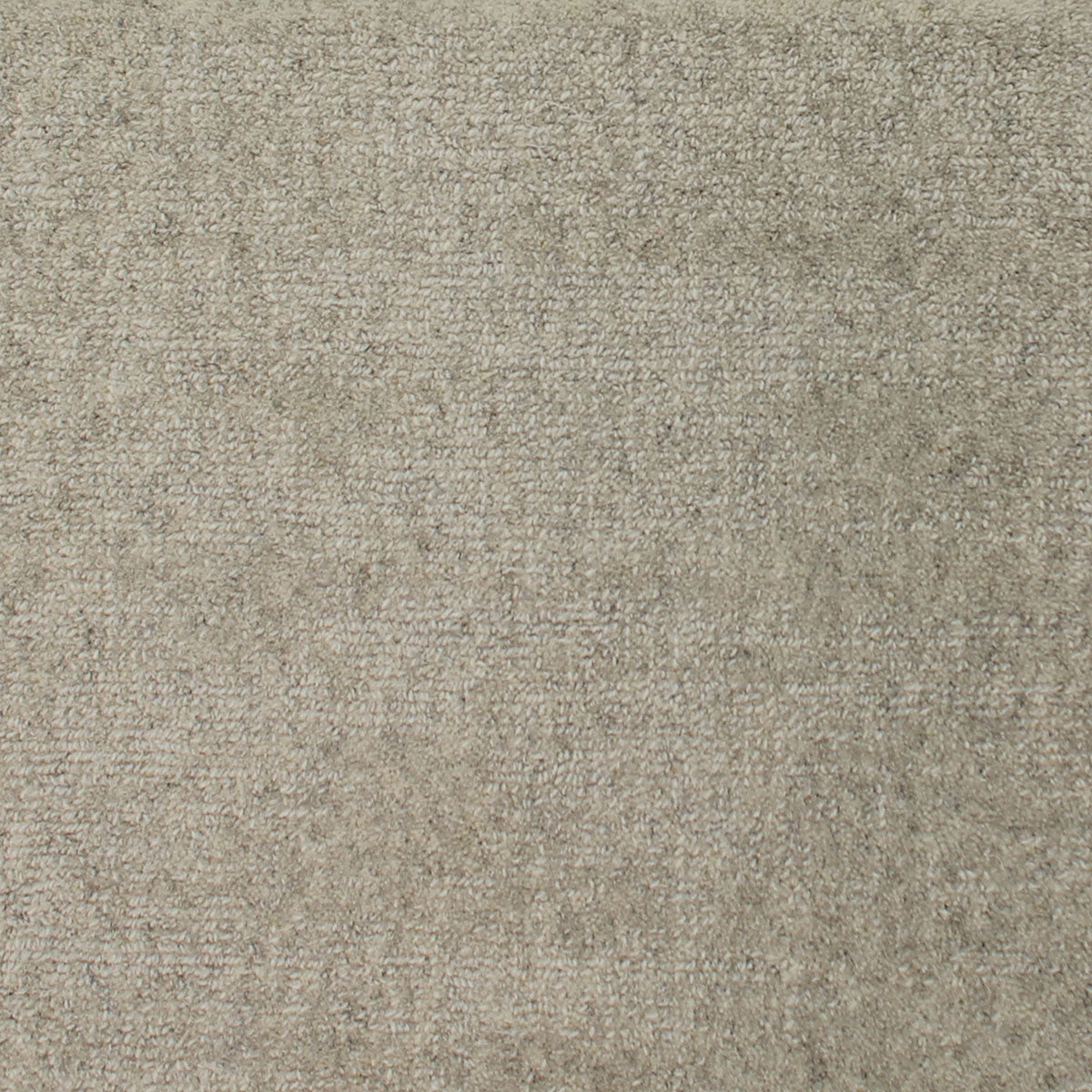 pentode_wool_broadloom_patterson-flynn-martin_pfm