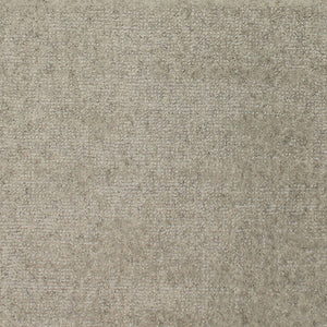 pentode_wool_broadloom_patterson-flynn-martin_pfm