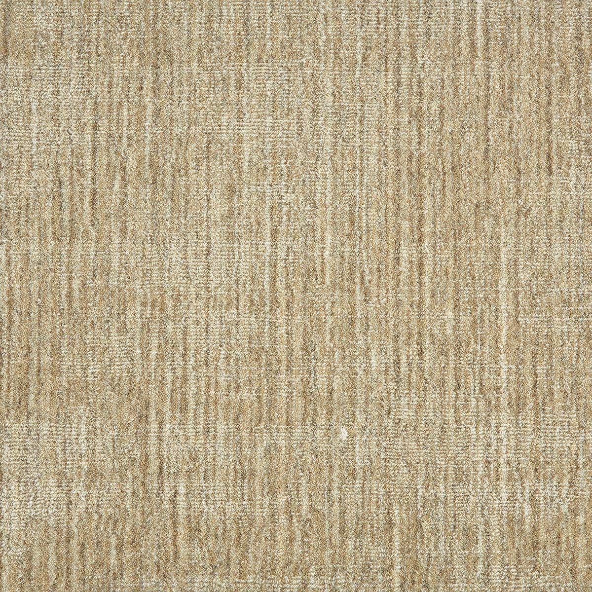 pentode-lineage-II_wool_broadloom_patterson-flynn-martin_pfm