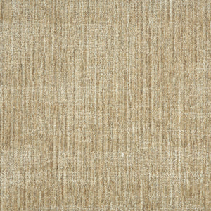 pentode-lineage-II_wool_broadloom_patterson-flynn-martin_pfm