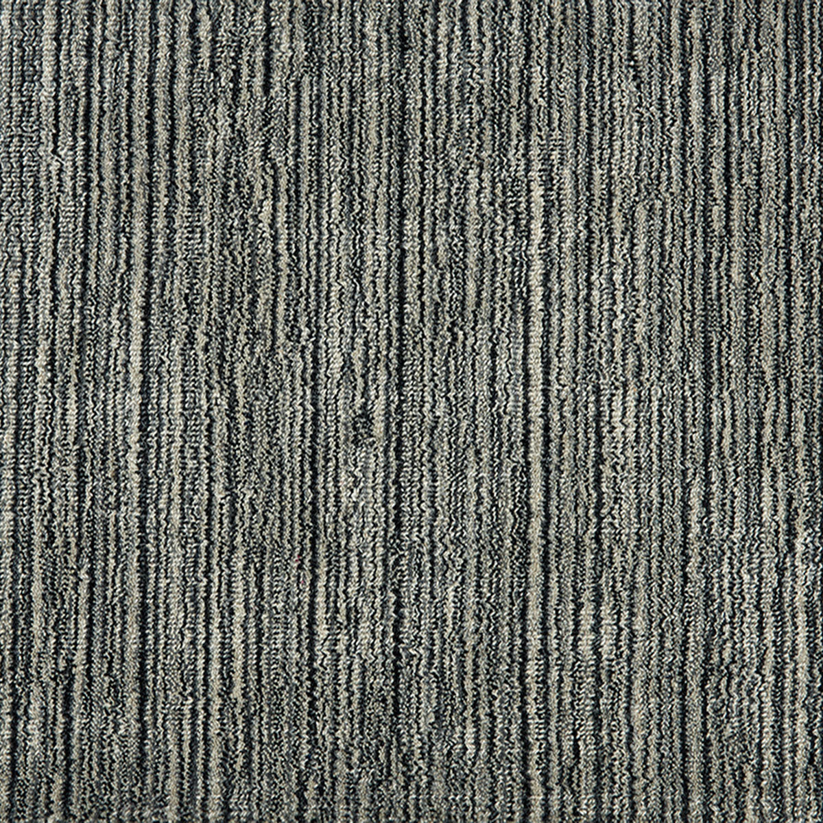 pentode-lineage-II_wool_broadloom_patterson-flynn-martin_pfm