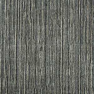 pentode-lineage-II_wool_broadloom_patterson-flynn-martin_pfm