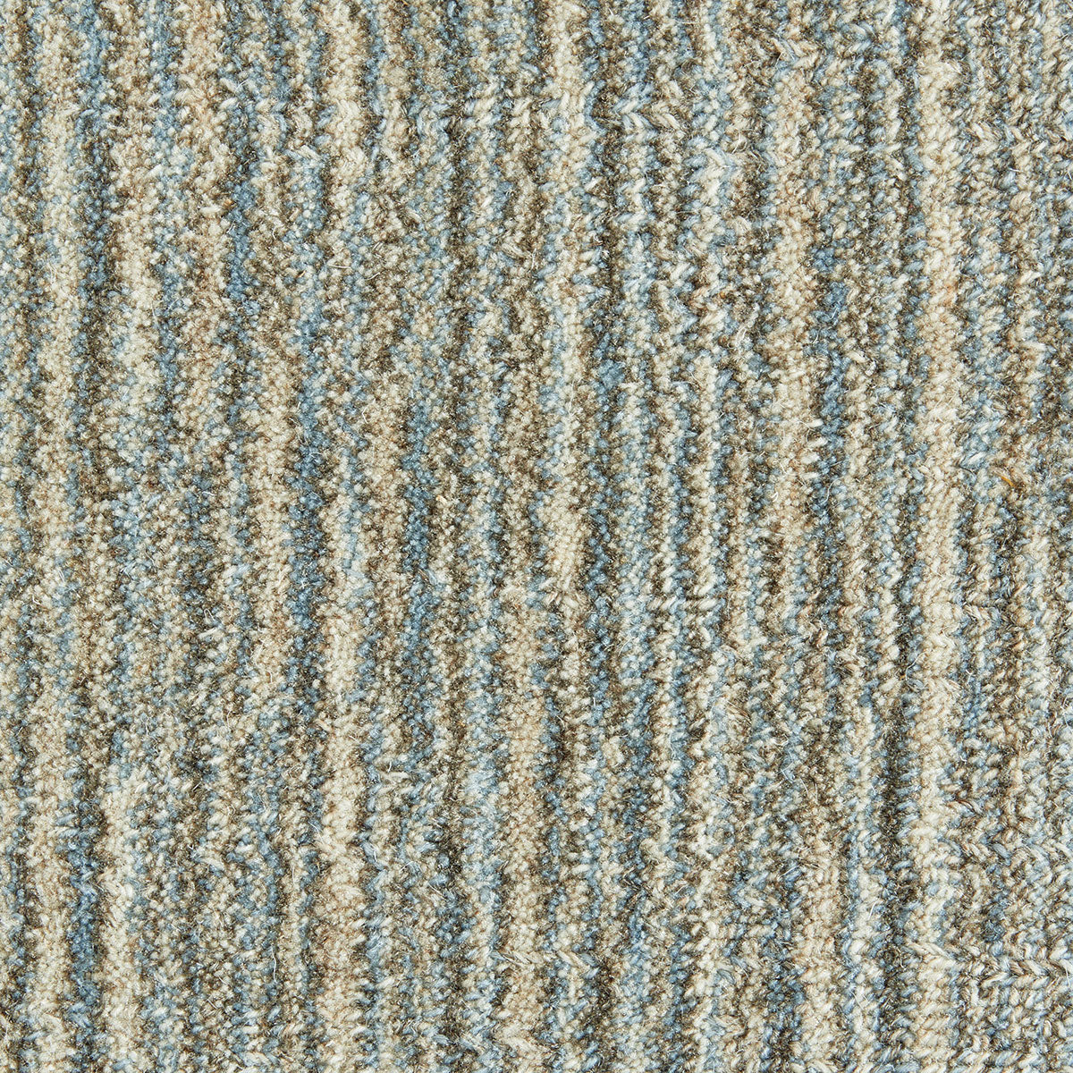 pentode-lineage-II_wool_broadloom_patterson-flynn-martin_pfm