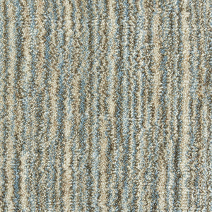 pentode-lineage-II_wool_broadloom_patterson-flynn-martin_pfm