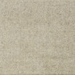 pentode_wool_broadloom_patterson-flynn-martin_pfm