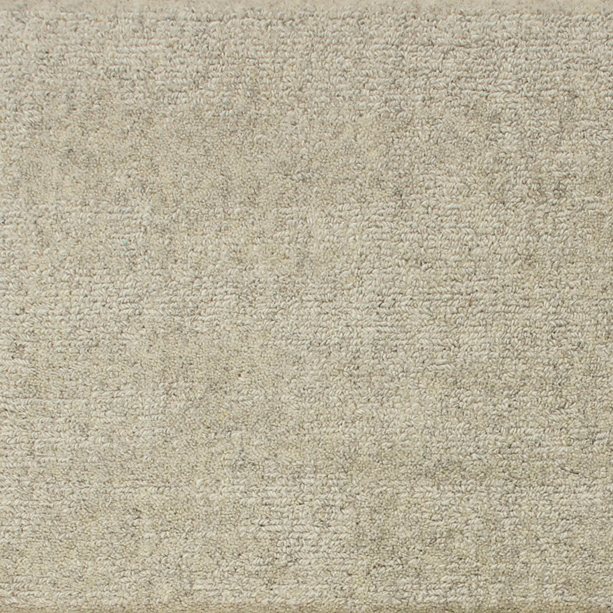 pentode_wool_broadloom_patterson-flynn-martin_pfm
