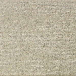 pentode_wool_broadloom_patterson-flynn-martin_pfm
