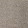 pentode_wool_broadloom_patterson-flynn-martin_pfm