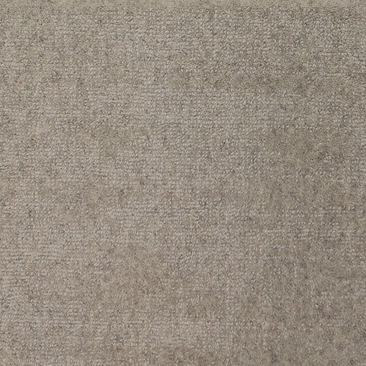 pentode_wool_broadloom_patterson-flynn-martin_pfm
