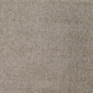 pentode_wool_broadloom_patterson-flynn-martin_pfm