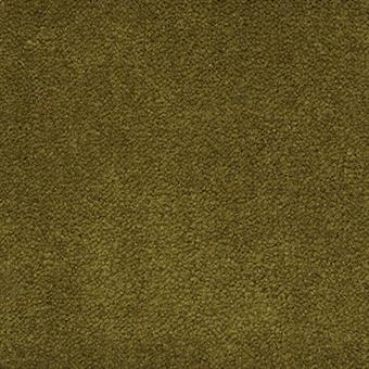 pryce_nylon_broadloom_patterson-flynn-martin_pfm