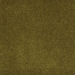 pryce_nylon_broadloom_patterson-flynn-martin_pfm